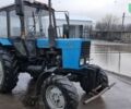 МТЗ 082, об'ємом двигуна 0 л та пробігом 0 тис. км за 13346 $, фото 7 на Automoto.ua