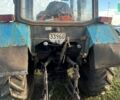 МТЗ 082, об'ємом двигуна 0.5 л та пробігом 0 тис. км за 15000 $, фото 4 на Automoto.ua
