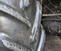 МТЗ 082, об'ємом двигуна 0 л та пробігом 0 тис. км за 13346 $, фото 1 на Automoto.ua