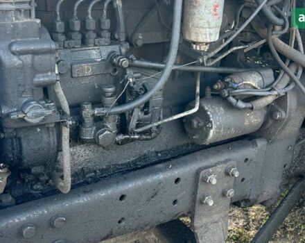 МТЗ 082, об'ємом двигуна 0.5 л та пробігом 0 тис. км за 15000 $, фото 6 на Automoto.ua