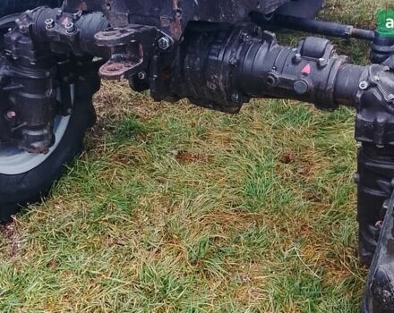 МТЗ 082, объемом двигателя 0.5 л и пробегом 0 тыс. км за 16800 $, фото 1 на Automoto.ua