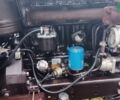 МТЗ 082, объемом двигателя 0.5 л и пробегом 0 тыс. км за 16800 $, фото 3 на Automoto.ua