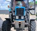 МТЗ 082, об'ємом двигуна 0.5 л та пробігом 0 тис. км за 17000 $, фото 1 на Automoto.ua