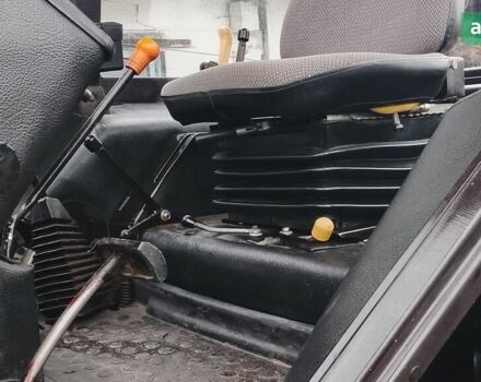 МТЗ 082, объемом двигателя 0.5 л и пробегом 0 тыс. км за 16800 $, фото 5 на Automoto.ua