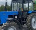 МТЗ 082, объемом двигателя 0.5 л и пробегом 0 тыс. км за 22000 $, фото 1 на Automoto.ua