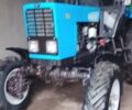 МТЗ 082, объемом двигателя 0.5 л и пробегом 0 тыс. км за 21500 $, фото 1 на Automoto.ua