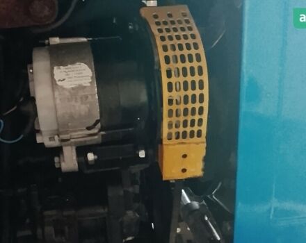 МТЗ 082, объемом двигателя 0.5 л и пробегом 0 тыс. км за 21500 $, фото 3 на Automoto.ua