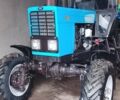 МТЗ 082, объемом двигателя 0.5 л и пробегом 0 тыс. км за 21500 $, фото 1 на Automoto.ua