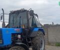 МТЗ 082, объемом двигателя 0.5 л и пробегом 0 тыс. км за 23900 $, фото 1 на Automoto.ua