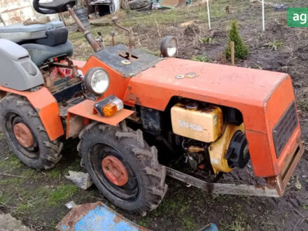 МТЗ 082, об'ємом двигуна 0 л та пробігом 0 тис. км за 2184 $, фото 1 на Automoto.ua