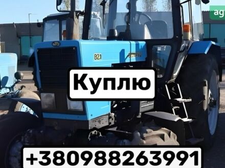 МТЗ 082, объемом двигателя 0.5 л и пробегом 0 тыс. км за 1234 $, фото 1 на Automoto.ua