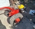 Червоний МТЗ 09Н, об'ємом двигуна 0 л та пробігом 0 тис. км за 41000 $, фото 1 на Automoto.ua
