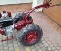 МТЗ 09Н, об'ємом двигуна 0 л та пробігом 0 тис. км за 1383 $, фото 1 на Automoto.ua