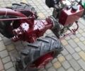 МТЗ 09Н, об'ємом двигуна 0 л та пробігом 0 тис. км за 1383 $, фото 3 на Automoto.ua