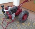 МТЗ 09Н, об'ємом двигуна 0 л та пробігом 0 тис. км за 1383 $, фото 1 на Automoto.ua