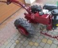 МТЗ 09Н, об'ємом двигуна 0 л та пробігом 0 тис. км за 1383 $, фото 2 на Automoto.ua