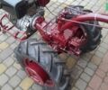 МТЗ 09Н, об'ємом двигуна 0 л та пробігом 0 тис. км за 1383 $, фото 6 на Automoto.ua