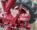 МТЗ 09Н, об'ємом двигуна 0 л та пробігом 0 тис. км за 1383 $, фото 7 на Automoto.ua