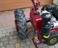 МТЗ 09Н, об'ємом двигуна 0 л та пробігом 0 тис. км за 1383 $, фото 4 на Automoto.ua