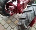 МТЗ 09Н, об'ємом двигуна 0 л та пробігом 0 тис. км за 1383 $, фото 5 на Automoto.ua