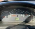 МТЗ 09Н, объемом двигателя 0.27 л и пробегом 0 тыс. км за 1230 $, фото 4 на Automoto.ua