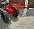 МТЗ 09Н, объемом двигателя 0 л и пробегом 0 тыс. км за 1057 $, фото 2 на Automoto.ua