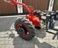 МТЗ 09Н, объемом двигателя 0 л и пробегом 0 тыс. км за 1057 $, фото 1 на Automoto.ua