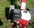 МТЗ 09Н, об'ємом двигуна 0 л та пробігом 0 тис. км за 1820 $, фото 1 на Automoto.ua