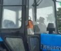 МТЗ 09Н, объемом двигателя 0 л и пробегом 0 тыс. км за 10000 $, фото 2 на Automoto.ua