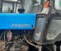 МТЗ 09Н, объемом двигателя 0 л и пробегом 0 тыс. км за 10000 $, фото 1 на Automoto.ua