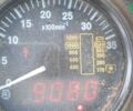 МТЗ 09Н, объемом двигателя 0 л и пробегом 0 тыс. км за 10000 $, фото 1 на Automoto.ua