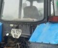 МТЗ 09Н, объемом двигателя 0 л и пробегом 0 тыс. км за 10000 $, фото 4 на Automoto.ua