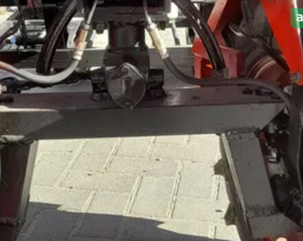 МТЗ 09Н, объемом двигателя 0 л и пробегом 0 тыс. км за 2351 $, фото 7 на Automoto.ua