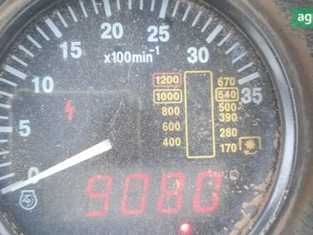 МТЗ 09Н, объемом двигателя 0 л и пробегом 0 тыс. км за 10000 $, фото 1 на Automoto.ua