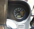 Красный МТЗ 1025 Беларус, объемом двигателя 0 л и пробегом 4 тыс. км за 17500 $, фото 6 на Automoto.ua
