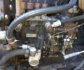 Красный МТЗ 1025 Беларус, объемом двигателя 0 л и пробегом 4 тыс. км за 17500 $, фото 9 на Automoto.ua