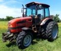 Красный МТЗ 1025 Беларус, объемом двигателя 0 л и пробегом 4 тыс. км за 17500 $, фото 1 на Automoto.ua
