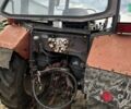 МТЗ 1025 Беларус, объемом двигателя 4.75 л и пробегом 0 тыс. км за 9000 $, фото 6 на Automoto.ua