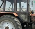 МТЗ 1025 Беларус, объемом двигателя 4.75 л и пробегом 0 тыс. км за 9000 $, фото 2 на Automoto.ua