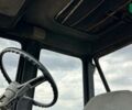 МТЗ 1025 Беларус, объемом двигателя 4.75 л и пробегом 0 тыс. км за 9000 $, фото 10 на Automoto.ua
