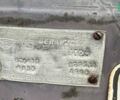 МТЗ 1025 Беларус, объемом двигателя 4.75 л и пробегом 0 тыс. км за 9000 $, фото 11 на Automoto.ua