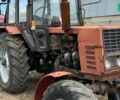 МТЗ 1025 Беларус, объемом двигателя 4.75 л и пробегом 0 тыс. км за 9000 $, фото 1 на Automoto.ua