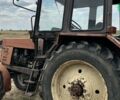 МТЗ 1025 Беларус, объемом двигателя 4.75 л и пробегом 0 тыс. км за 9000 $, фото 4 на Automoto.ua