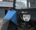 МТЗ 1025 Беларус, объемом двигателя 4.75 л и пробегом 0 тыс. км за 11500 $, фото 4 на Automoto.ua