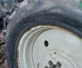 МТЗ 1025 Білорус, об'ємом двигуна 4.75 л та пробігом 0 тис. км за 16000 $, фото 2 на Automoto.ua