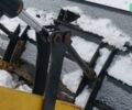 МТЗ 1025 Білорус, об'ємом двигуна 4.75 л та пробігом 0 тис. км за 16000 $, фото 3 на Automoto.ua