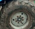 МТЗ 1025 Білорус, об'ємом двигуна 5 л та пробігом 0 тис. км за 13500 $, фото 8 на Automoto.ua