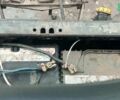 МТЗ 1025 Білорус, об'ємом двигуна 5 л та пробігом 0 тис. км за 13500 $, фото 15 на Automoto.ua