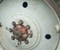 МТЗ 1025 Білорус, об'ємом двигуна 5 л та пробігом 0 тис. км за 13500 $, фото 3 на Automoto.ua