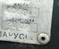 МТЗ 1025 Білорус, об'ємом двигуна 5 л та пробігом 0 тис. км за 13500 $, фото 1 на Automoto.ua